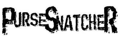 logo Purse Snatcher